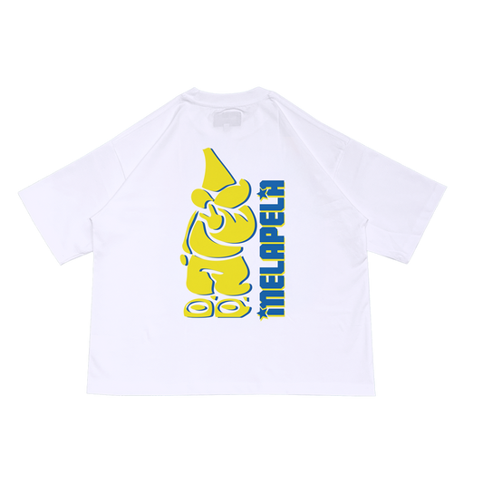 Banano Luv Tee
