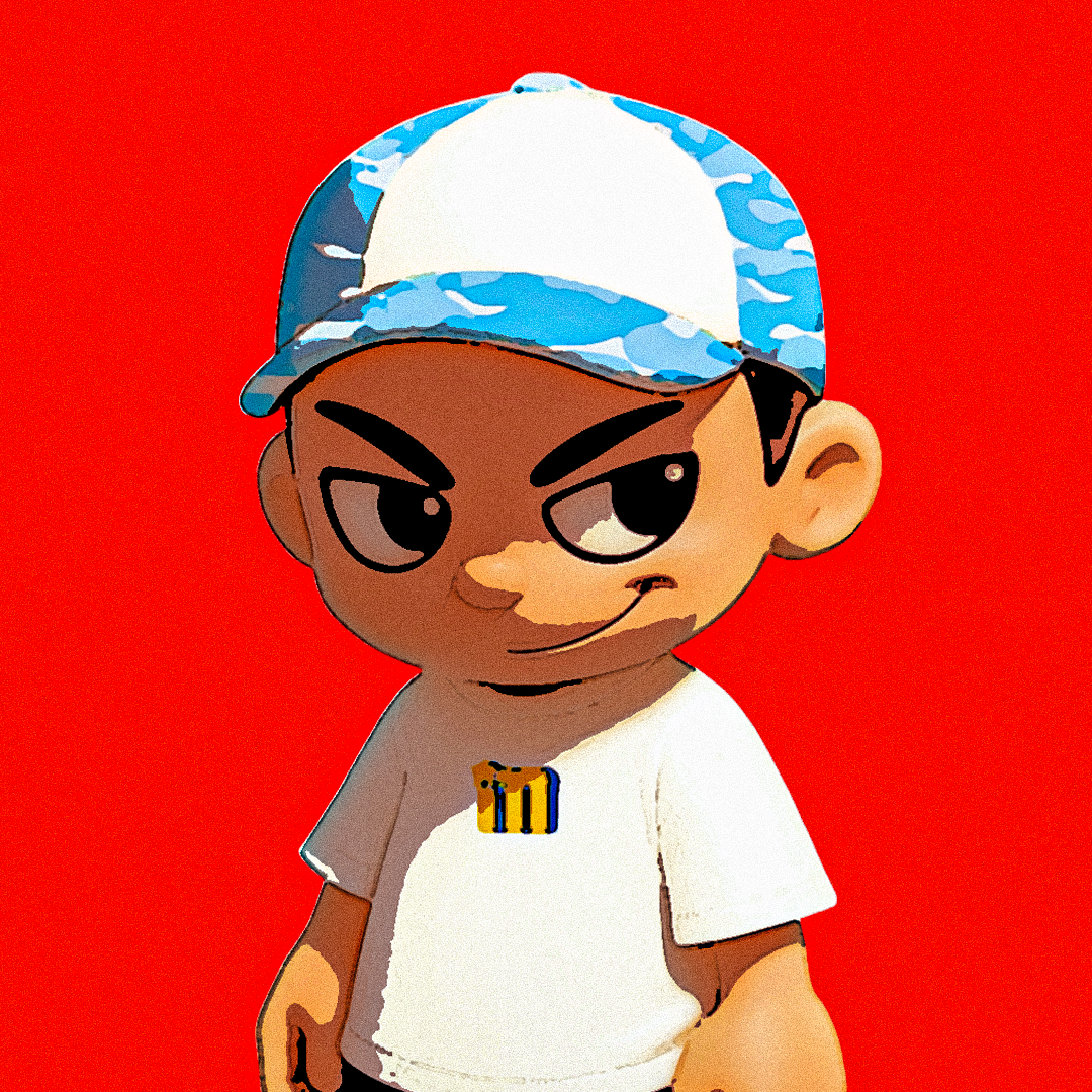 melapela purfile pic.png